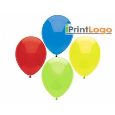 BALLOONS-IGT-9547